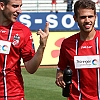 27.7.2013  FC Rot-Weiss Erfurt - Hallescher FC  3-0_148